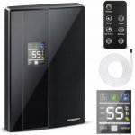 Berdsen BR-20D – Hledejceny.cz