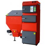 Tekla Draco D 25 P D25DL230 – HobbyKompas.cz