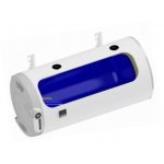 Dražice OKCV 125 1103408212 – Zboží Dáma