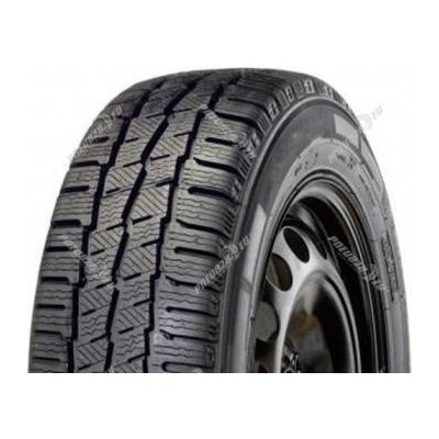 Torque TQ5000 195/60 R16 99T