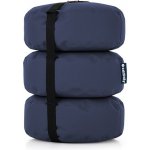 SakyPaky 3 y Triburet tmavě modrá – Zbozi.Blesk.cz