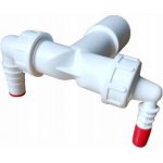 Alcadrain P156Z – Sleviste.cz