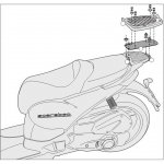 Kappa KR6701 | Zboží Auto