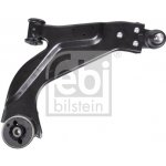 21674 FEBI BILSTEIN Ridici paka, zaveseni kol | Zboží Auto