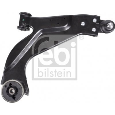 21674 FEBI BILSTEIN Ridici paka, zaveseni kol | Zboží Auto