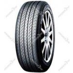 Yokohama G055 Geolandar 235/65 R18 106H – Hledejceny.cz