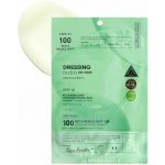 VT Cosmetics PDRN Hydrogel Mask Regenerační hydrogelová maska na obličej 33 g – Hledejceny.cz