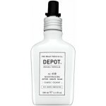 Depot NO.408 Moisturizing After Shave Balm hydratační balzám po holení 100 ml – Zboží Dáma