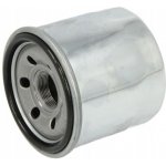 Hiflofiltro Olejový filtr HF138C – Sleviste.cz