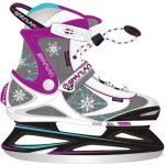 Spartan Soft Judith – Zboží Mobilmania