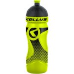 Kellys Sport 700 ml – Zbozi.Blesk.cz
