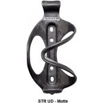 Arundel Mandible – Zboží Dáma