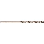 Milwaukee 4932430547 – Hledejceny.cz