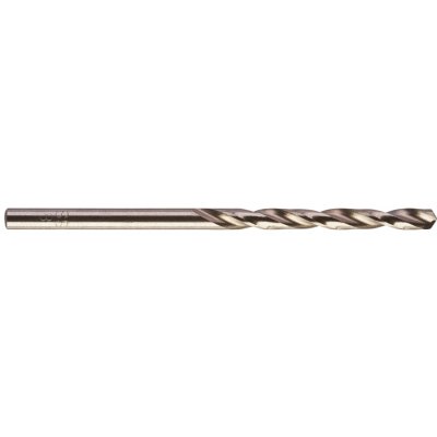Milwaukee 4932430547 – Hledejceny.cz