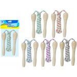 Wiky W W011923 – Hledejceny.cz