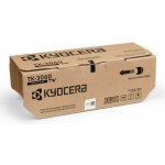 Kyocera Mita TK-3060 - originální – Hledejceny.cz