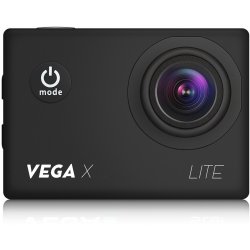 Niceboy VEGA X Lite