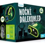 Albi Noční dalekohled – Zboží Dáma