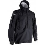 Hiko Nereus – Zboží Mobilmania