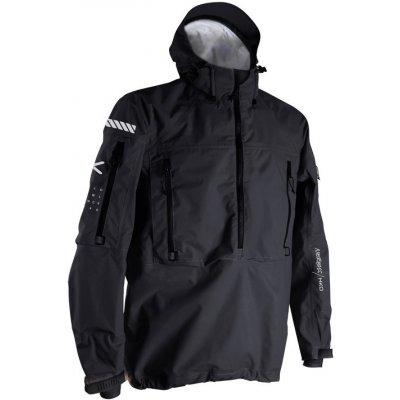 Hiko Nereus – Zboží Mobilmania