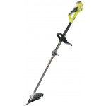 Ryobi RBC1226 – Zboží Dáma