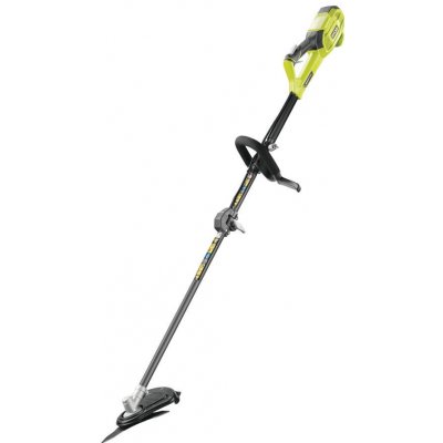 Ryobi RBC1226 – Hledejceny.cz