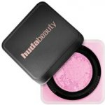 Huda Beauty Easy Bake Loose Powder sypký fixační pudr Ube Birthday Cake 20 g – Hledejceny.cz