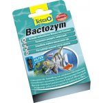 Tetra Bactozym 10 kapslí – Zbozi.Blesk.cz