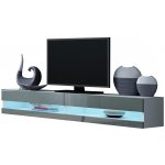 Cama VIGO New 180 – Zbozi.Blesk.cz