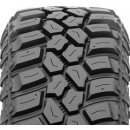 Cooper Evolution MTT 285/70 R17 121/118Q