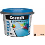 Henkel Ceresit CE 40 5 kg cream – Zbozi.Blesk.cz