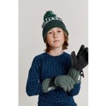 Reima Tartu Thyme green – Zboží Dáma