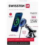 CANYON CNE-CCA15B01 – Zboží Živě