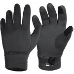 Pentagon Arctic černé – Zboží Mobilmania