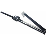BestBerg Automatický otvírač oken skleníku SO-1 – HobbyKompas.cz
