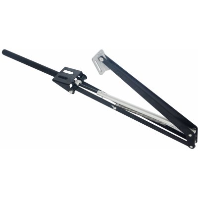 BestBerg Automatický otvírač oken skleníku SO-1 – Zboží Dáma