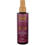 CHI Deep Brilliance Leave-In Shine Serum 15 ml – Hledejceny.cz