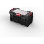 Qbrick System PRO 500 Plastový box P90605 – Zboží Mobilmania