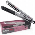 BaByliss Pro BAB2071EPE – Zbozi.Blesk.cz