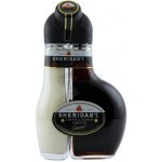 Sheridan's 15,5% 0,7 l (holá láhev) – Sleviste.cz