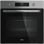 Teka HSB 6360 SS – Hledejceny.cz