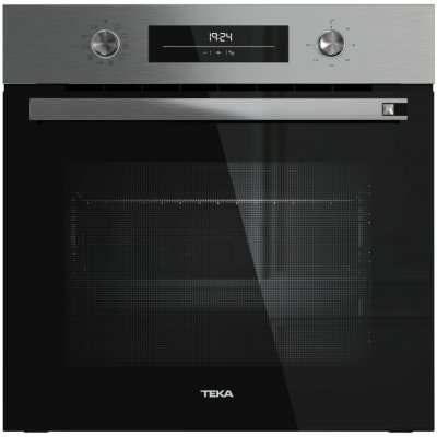 Teka HSB 6360 SS – Hledejceny.cz