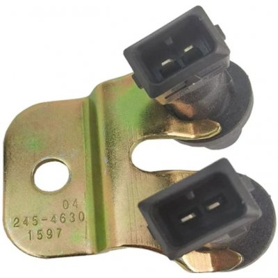 Snímač přiblížení CAT s motorem 3116 3126 – Zboží Mobilmania