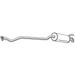 Walker WA 23132 – Hledejceny.cz