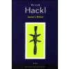 Kniha Loučení se Sidonií - Hackl Erich