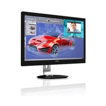 Philips 272P4QPJKEB