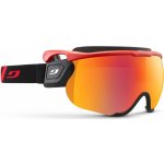 Julbo SNIPER EVO L SP 2 – Zboží Dáma
