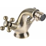 Kuchinox STILO BKI 532D – Hledejceny.cz