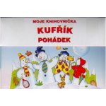 Kufřík pohádek – Hledejceny.cz