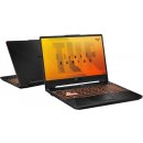 Asus FX506LI-HN109T